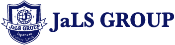 JaLS GROUP