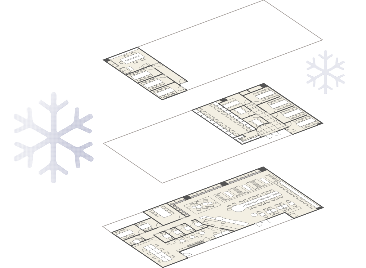 Hokkaido Japanese Language School - Learn Japanese in Sapporo