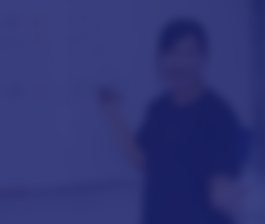 ts charlotte hush xxx