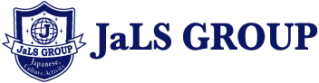 JaLS GROUP